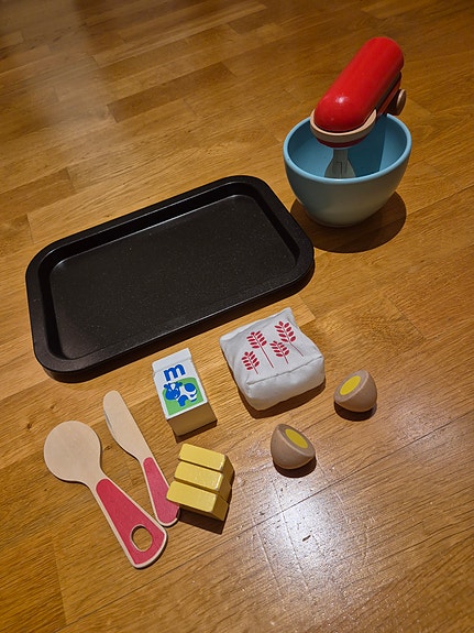 Product image 5 of 6