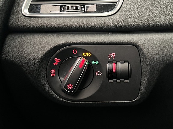 Audi Q3 21 of 23