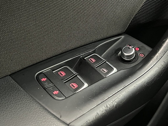 Audi Q3 22 of 23