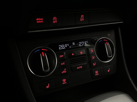 Audi Q3 15 of 23