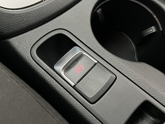 Audi Q3 19 of 23