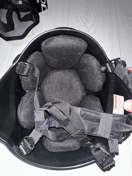 Product image 10 of 10