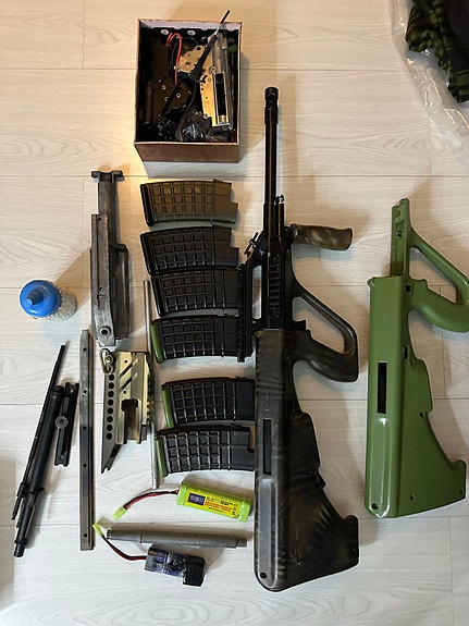 Product image 4 of 10