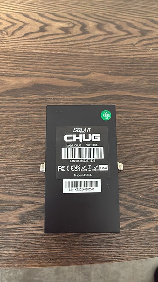 Product image 4 of 6