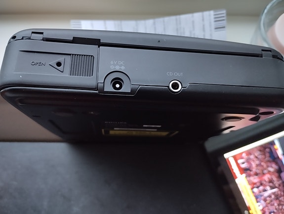 Product image 6 of 9