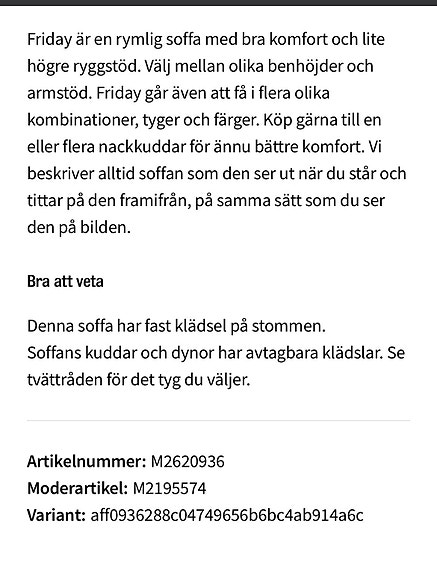 Product image 2 of 3