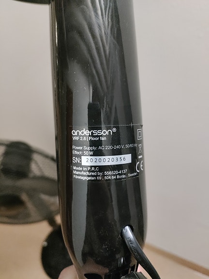 Product image 2 of 2