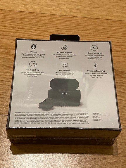 Product image 2 of 4