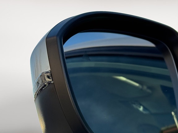 Nissan Qashqai 15 of 18