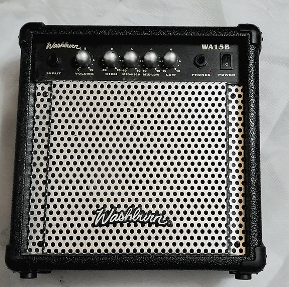 Product image 7 of 10