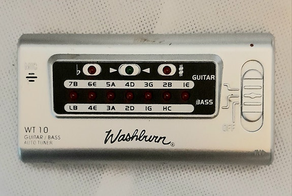 Product image 6 of 10