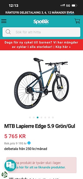 Product image 4 of 6