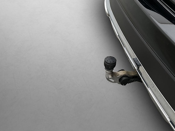 Mercedes-Benz GLC220 d 8 of 30
