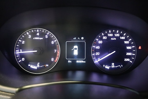 Hyundai i20 19 of 21