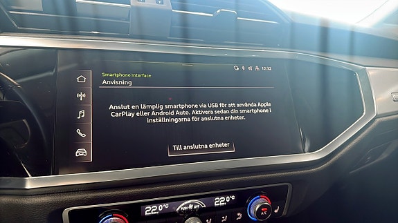 Audi Q3 14 of 15