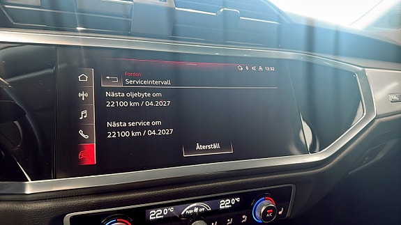 Audi Q3 15 of 15