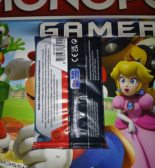 Product image 2 of 8