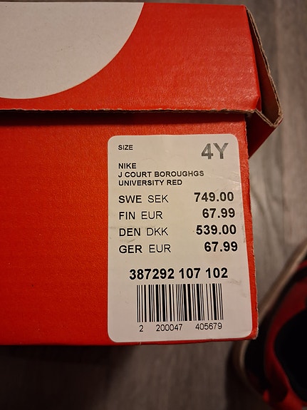 Product image 7 of 7