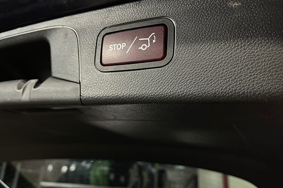 Mercedes-Benz GLC220 d 17 of 20