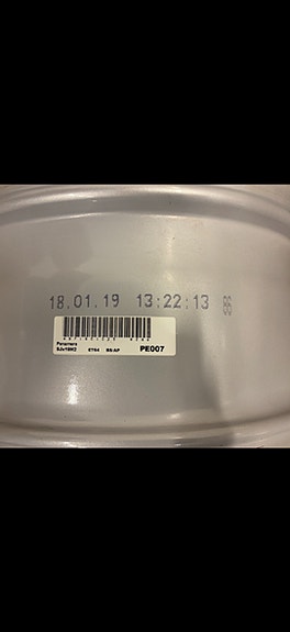 Product image 3 of 3