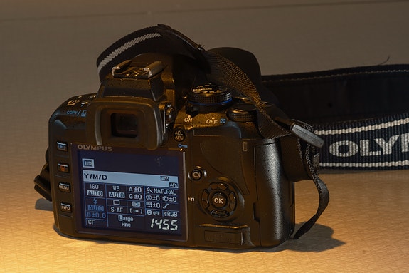 Product image 4 of 10