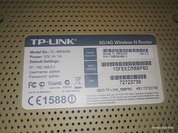 Product image 6 of 9