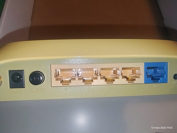 Product image 5 of 9