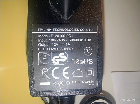 Product image 7 of 9