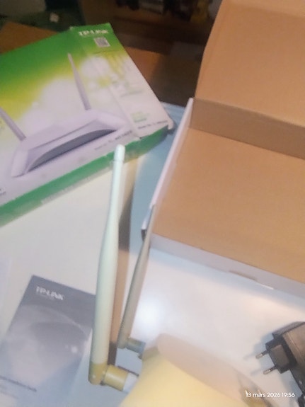 Product image 9 of 9