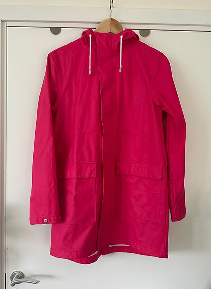 Product image 11 of 11