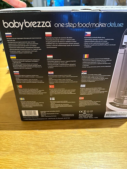 Product image 5 of 6