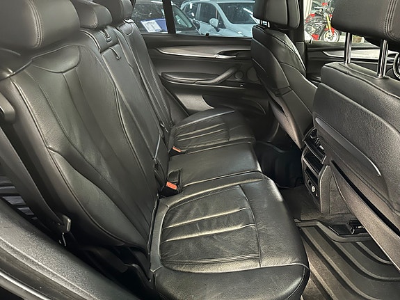 BMW X5 M 9 of 30