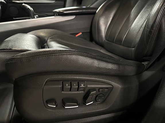 BMW X5 M 16 of 30