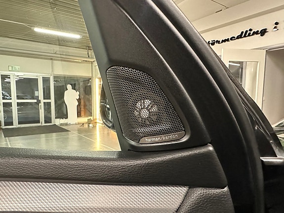 BMW X5 M 17 of 30