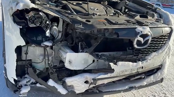 Product image 4 of 10