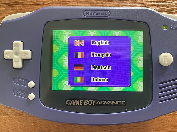 Product image 3 of 3