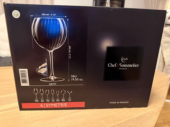 Product image 6 of 6