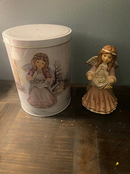 Product image 3 of 9