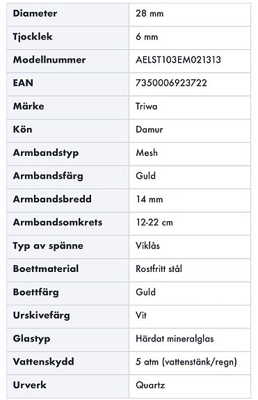 Product image 5 of 6