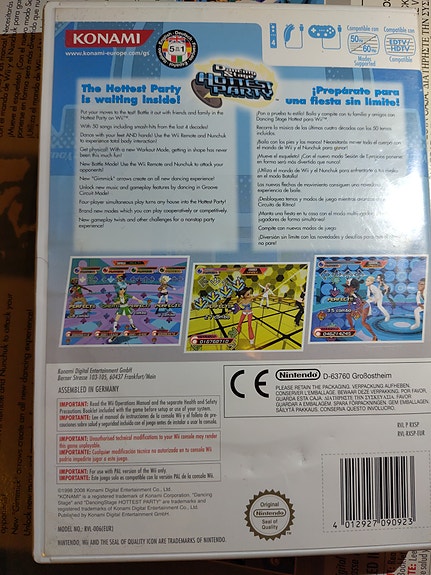 Product image 4 of 5