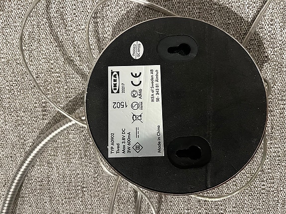 Product image 3 of 4