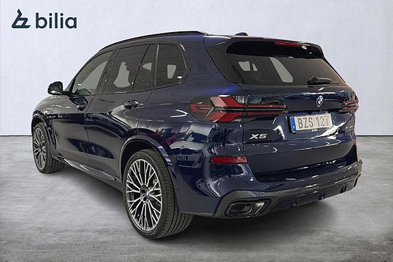 BMW X5 2 of 18