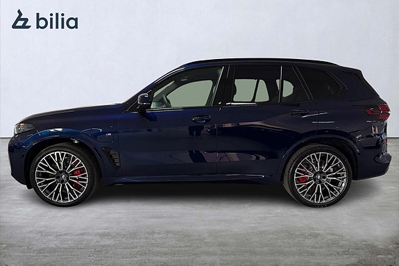 BMW X5 3 of 18