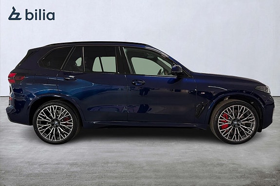 BMW X5 16 of 18