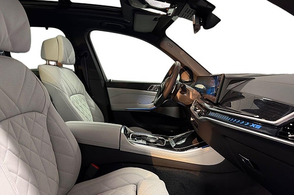 BMW X5 6 of 18