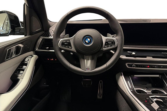 BMW X5 9 of 18