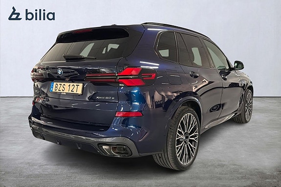 BMW X5 17 of 18