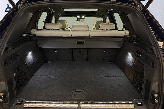 BMW X5 10 of 18