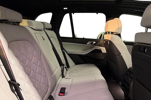BMW X5 7 of 18