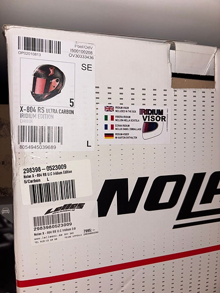 Product image 5 of 6